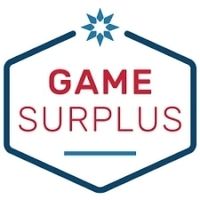 Game Surplus coupons